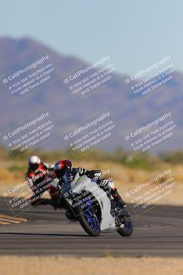 media/Nov-25-2023-TrackXperience (Sat) [[85467fd52f]]/Level 1/Session 6 (Turn 16 Set 2)/